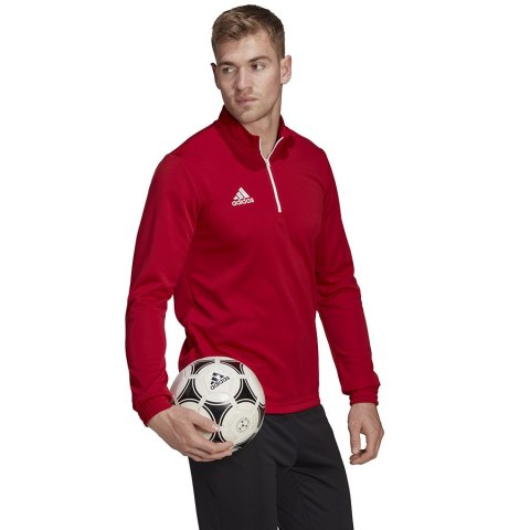 Bluza adidas ENTRADA 22 Training Top H57556