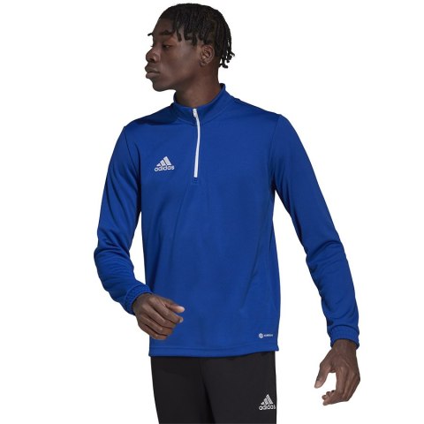 Bluza adidas ENTRADA 22 Training Top HG6286