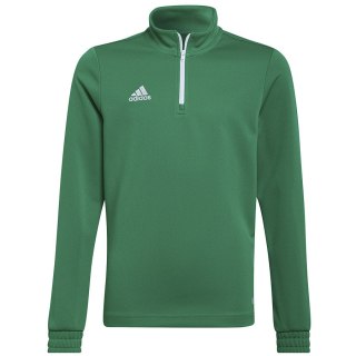 Bluza adidas ENTRADA 22 Training Top HI2132