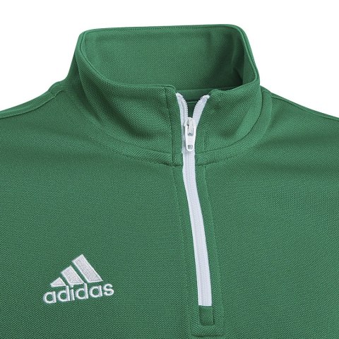 Bluza adidas ENTRADA 22 Training Top HI2132