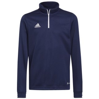 Bluza adidas ENTRADA 22 Training Top Y H57484