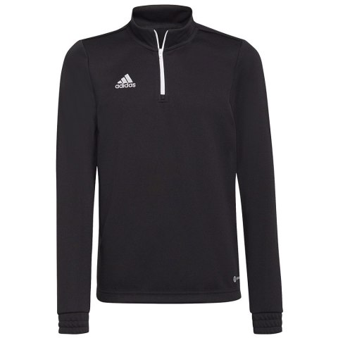 Bluza adidas ENTRADA 22 Training Top Y H57547