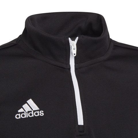 Bluza adidas ENTRADA 22 Training Top Y H57547