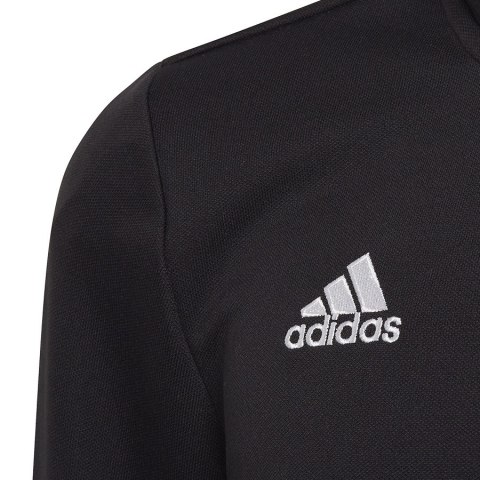 Bluza adidas ENTRADA 22 Training Top Y H57547