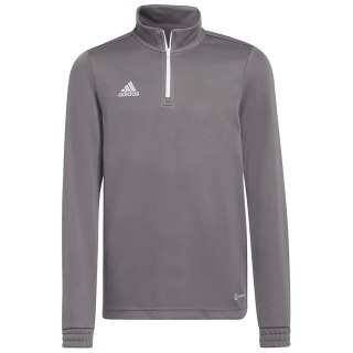 Bluza adidas ENTRADA 22 Training Top Y H57549