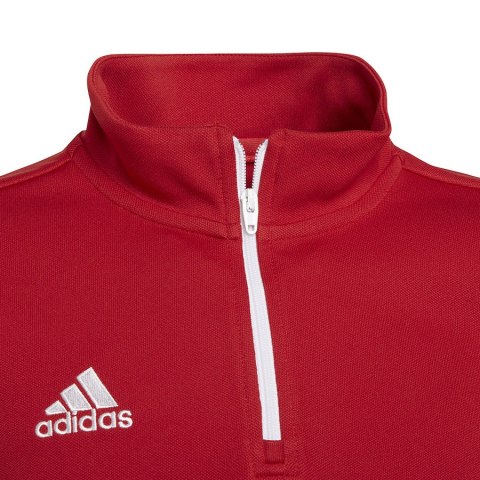 Bluza adidas ENTRADA 22 Training Top Y H57550