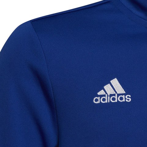 Bluza adidas ENTRADA 22 Training Top Y HG6290