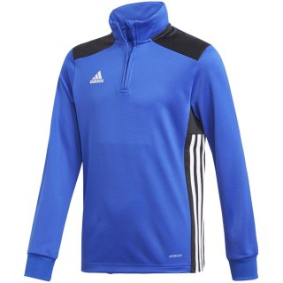 Bluza adidas Regista 18 TR Top Y CZ8655