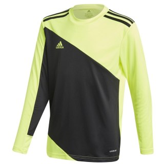 Bluza adidas SQUADRA 21 GK JSY Junior GN5794