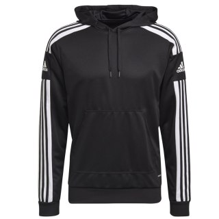 Bluza adidas SQUADRA 21 Hoody GK9548