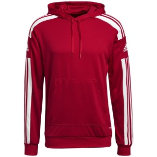 Bluza adidas SQUADRA 21 Hoody GP6435