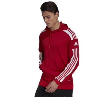 Bluza adidas SQUADRA 21 Hoody GP6435