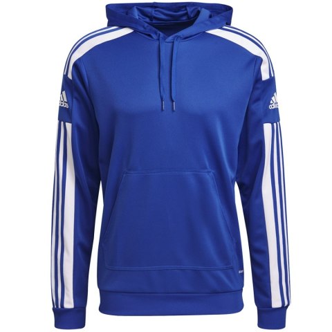 Bluza adidas SQUADRA 21 Hoody GP6436