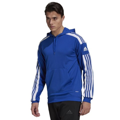 Bluza adidas SQUADRA 21 Hoody GP6436