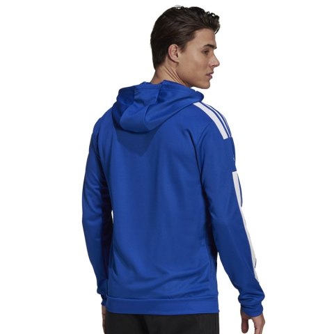 Bluza adidas SQUADRA 21 Hoody GP6436