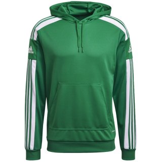 Bluza adidas SQUADRA 21 Hoody GP6437