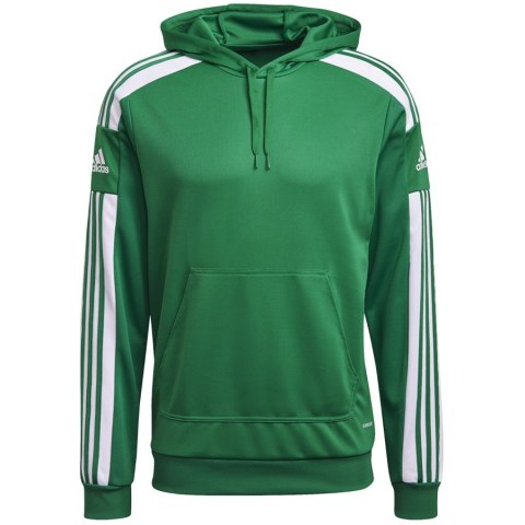 Bluza adidas SQUADRA 21 Hoody GP6437