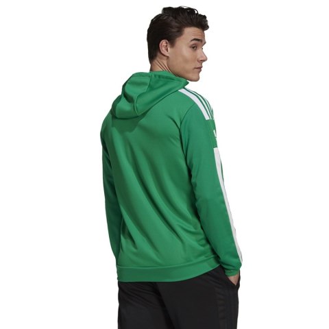 Bluza adidas SQUADRA 21 Hoody GP6437