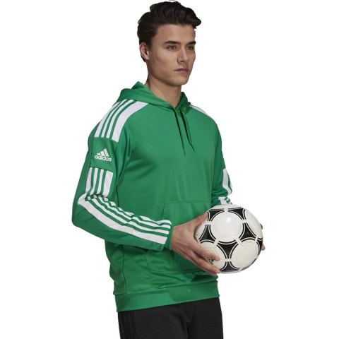 Bluza adidas SQUADRA 21 Hoody GP6437