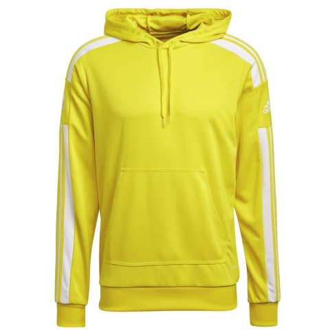 Bluza adidas SQUADRA 21 Hoody GP6438