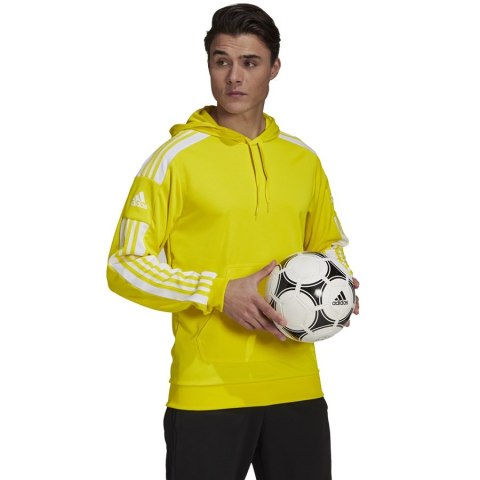 Bluza adidas SQUADRA 21 Hoody GP6438