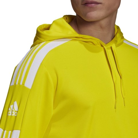 Bluza adidas SQUADRA 21 Hoody GP6438