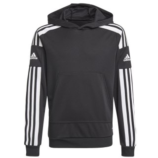 Bluza adidas SQUADRA 21 Hoody Junior GK9544