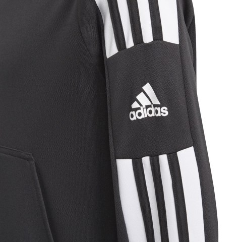 Bluza adidas SQUADRA 21 Hoody Junior GK9544