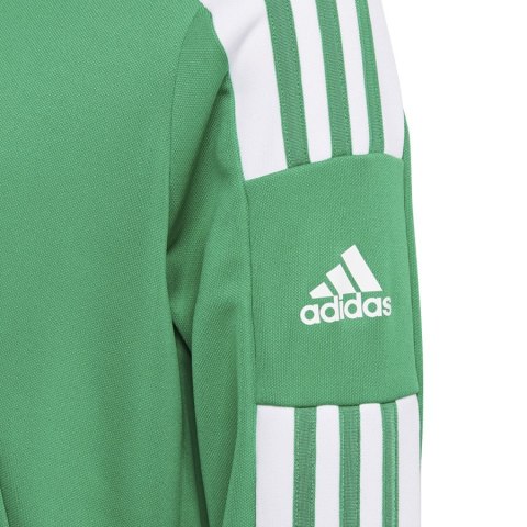 Bluza adidas SQUADRA 21 Hoody Junior GP6432