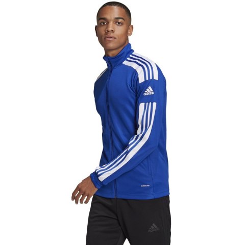 Bluza adidas SQUADRA 21 Training Jacket GP6463