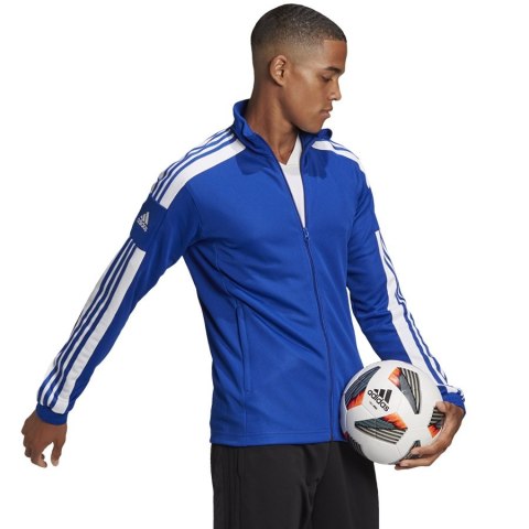 Bluza adidas SQUADRA 21 Training Jacket GP6463