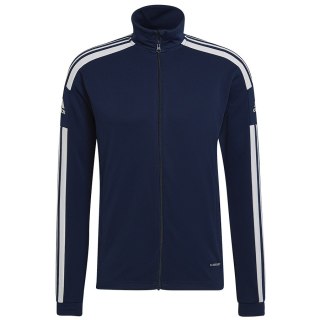 Bluza adidas SQUADRA 21 Training Jacket HC6279