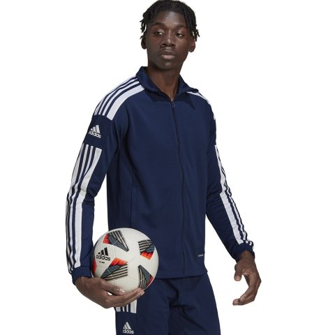 Bluza adidas SQUADRA 21 Training Jacket HC6279