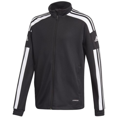 Bluza adidas SQUADRA 21 Training Jacket Junior GK9542