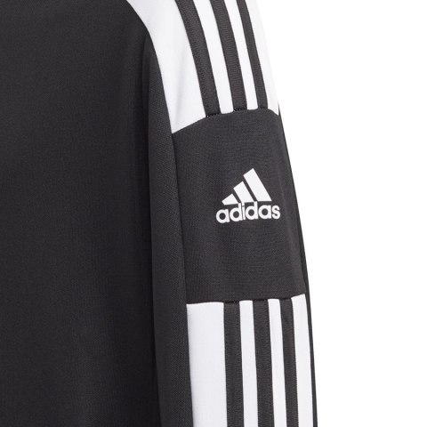 Bluza adidas SQUADRA 21 Training Jacket Junior GK9542