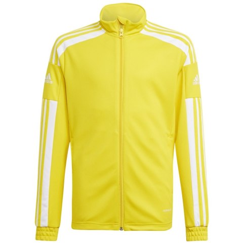 Bluza adidas SQUADRA 21 Training Jacket Junior GP6453