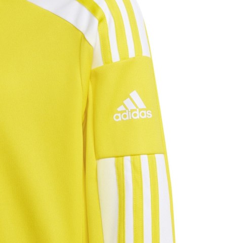 Bluza adidas SQUADRA 21 Training Jacket Junior GP6453