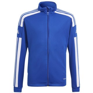 Bluza adidas SQUADRA 21 Training Jacket Junior GP6457