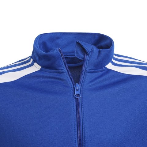 Bluza adidas SQUADRA 21 Training Jacket Junior GP6457