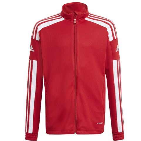 Bluza adidas SQUADRA 21 Training Jacket Junior GP6458