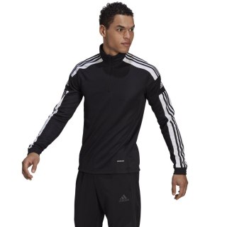 Bluza adidas SQUADRA 21 Training Top GK9562