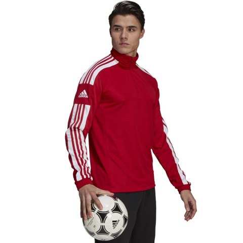 Bluza adidas SQUADRA 21 Training Top GP6472