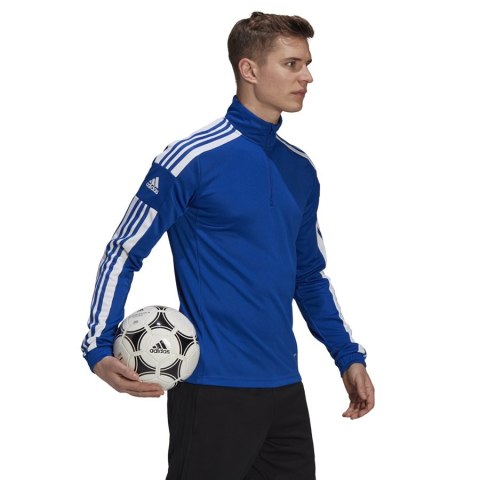 Bluza adidas SQUADRA 21 Training Top GP6475