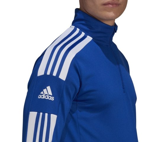 Bluza adidas SQUADRA 21 Training Top GP6475