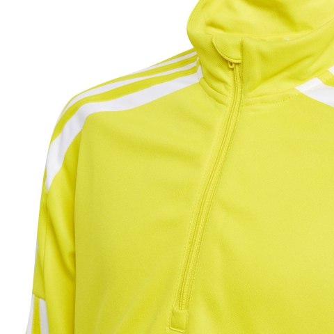 Bluza adidas SQUADRA 21 Training Top Junior GP6468