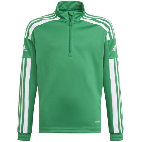 Bluza adidas SQUADRA 21 Training Top Junior GP6471