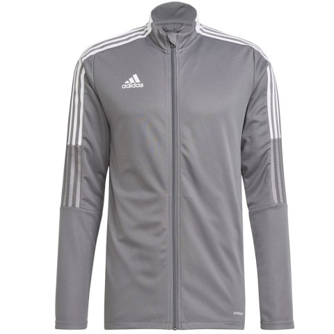 Bluza adidas TIRO 21 Track Jacket GM7306