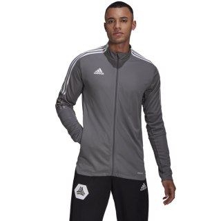 Bluza adidas TIRO 21 Track Jacket GM7306