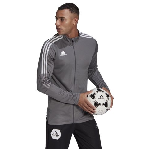 Bluza adidas TIRO 21 Track Jacket GM7306