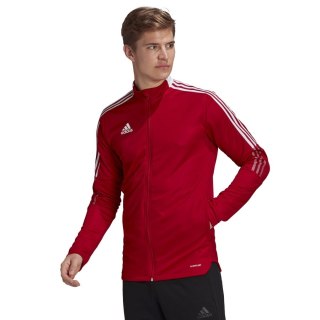 Bluza adidas TIRO 21 Track Jacket GM7308